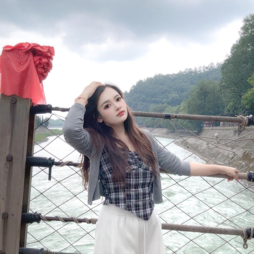 莓啤汽𖠚 ˎˊ-』.ʚʕ̯