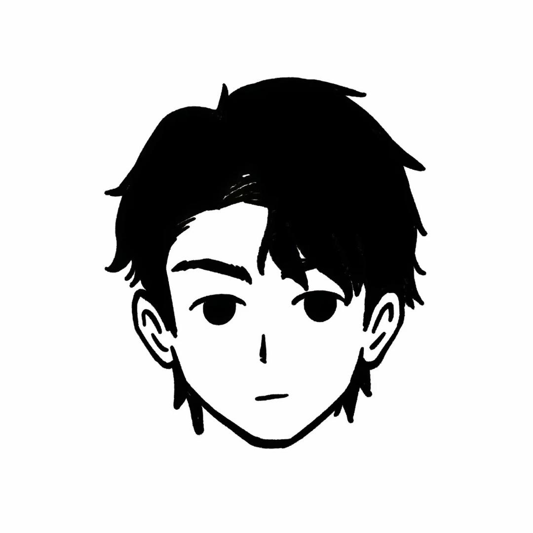油点痘-