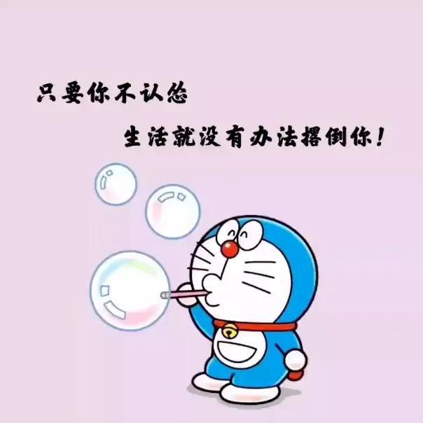 哗啦啦的分享