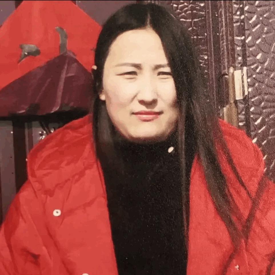 宝妈健身身