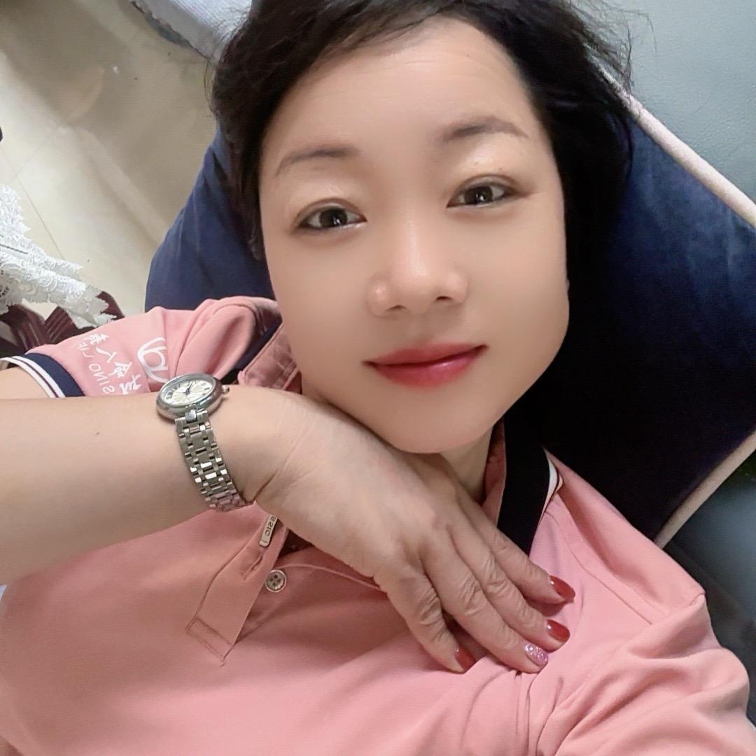 骄阳事火，山西煤球