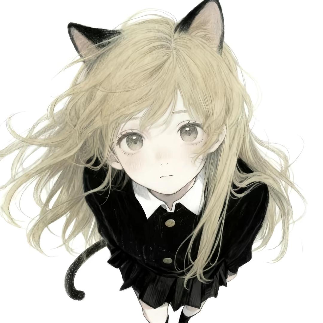 赳赳