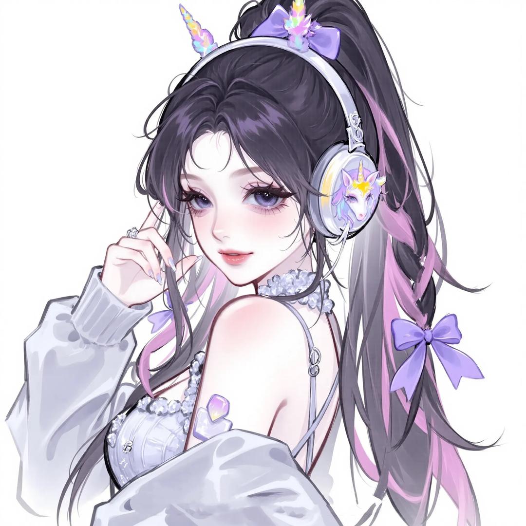 🐈 二猫喵喵喵喵喵喵喵喵【吞金兽版】～