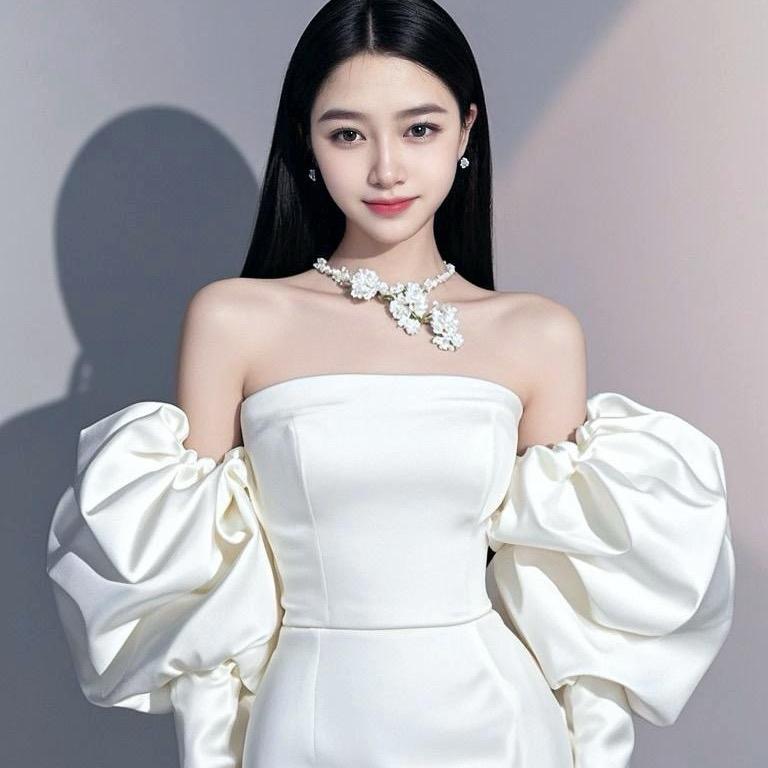 小玲玲