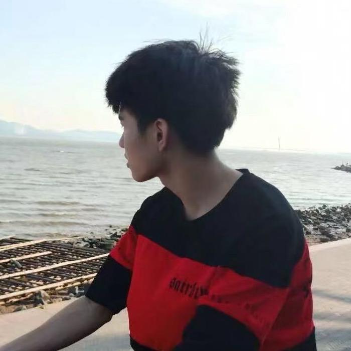 小吴来鉴货