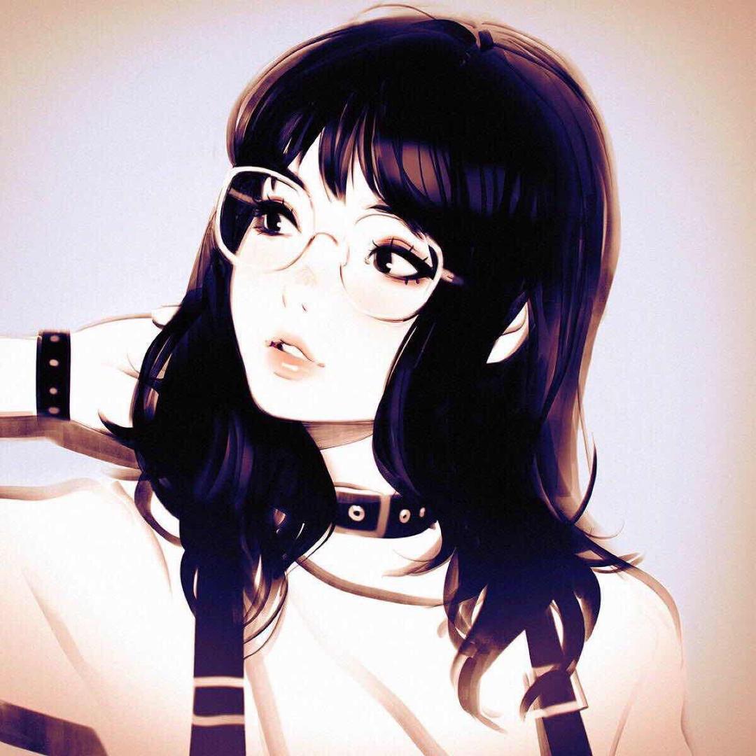 三月初七
