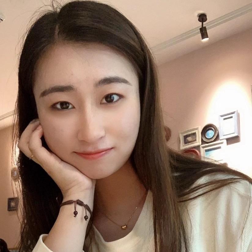 小杨吃不饱🌤️