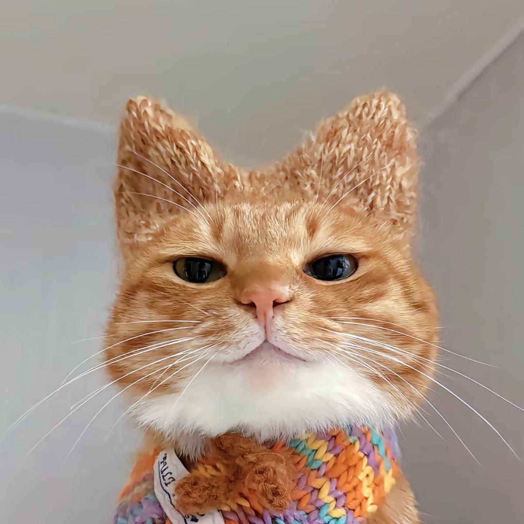 八方来财平安健康万事如意事事顺心财神爱