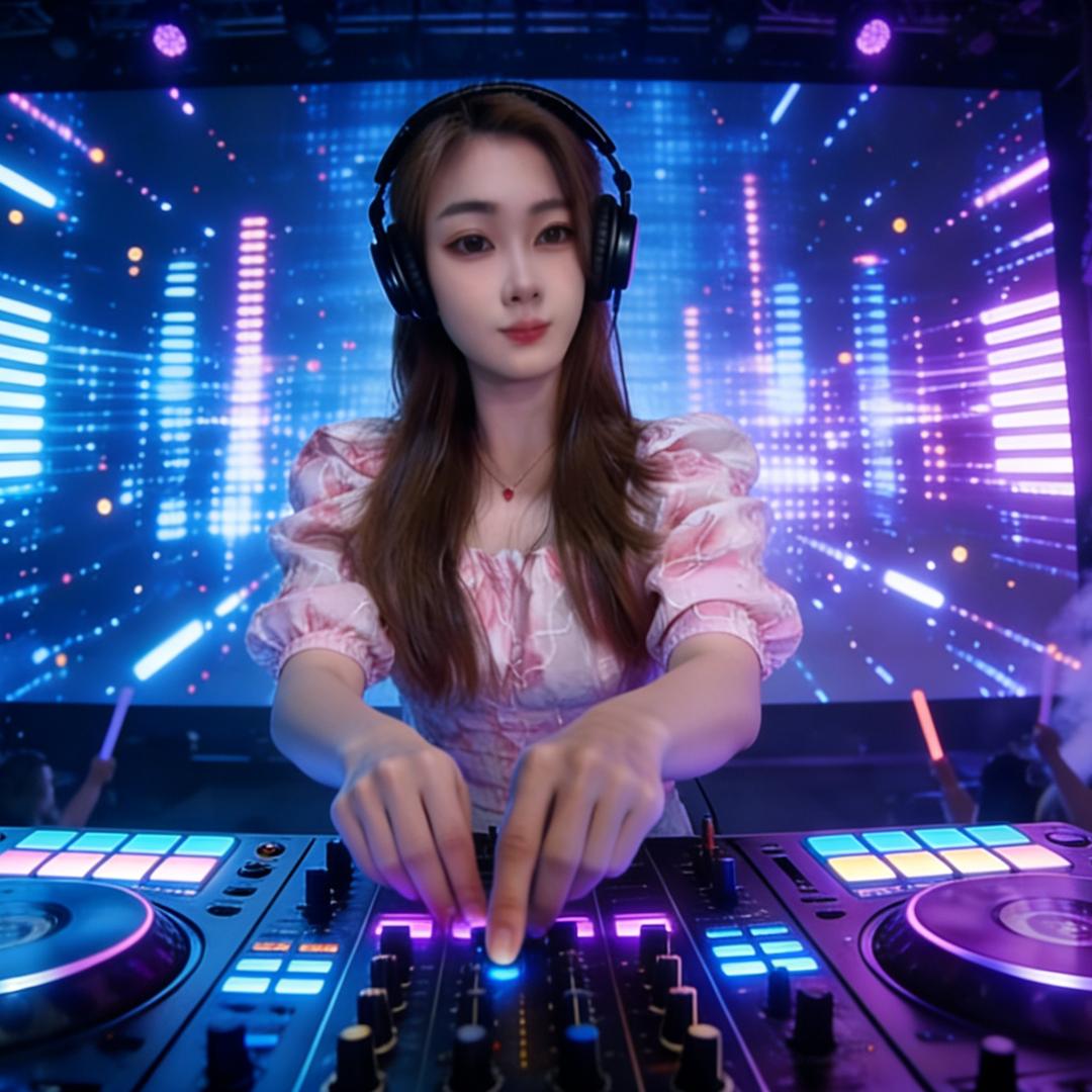 𝓛𝓲𝓛𝓲.𝓶𝓾𝓼𝓲𝓬