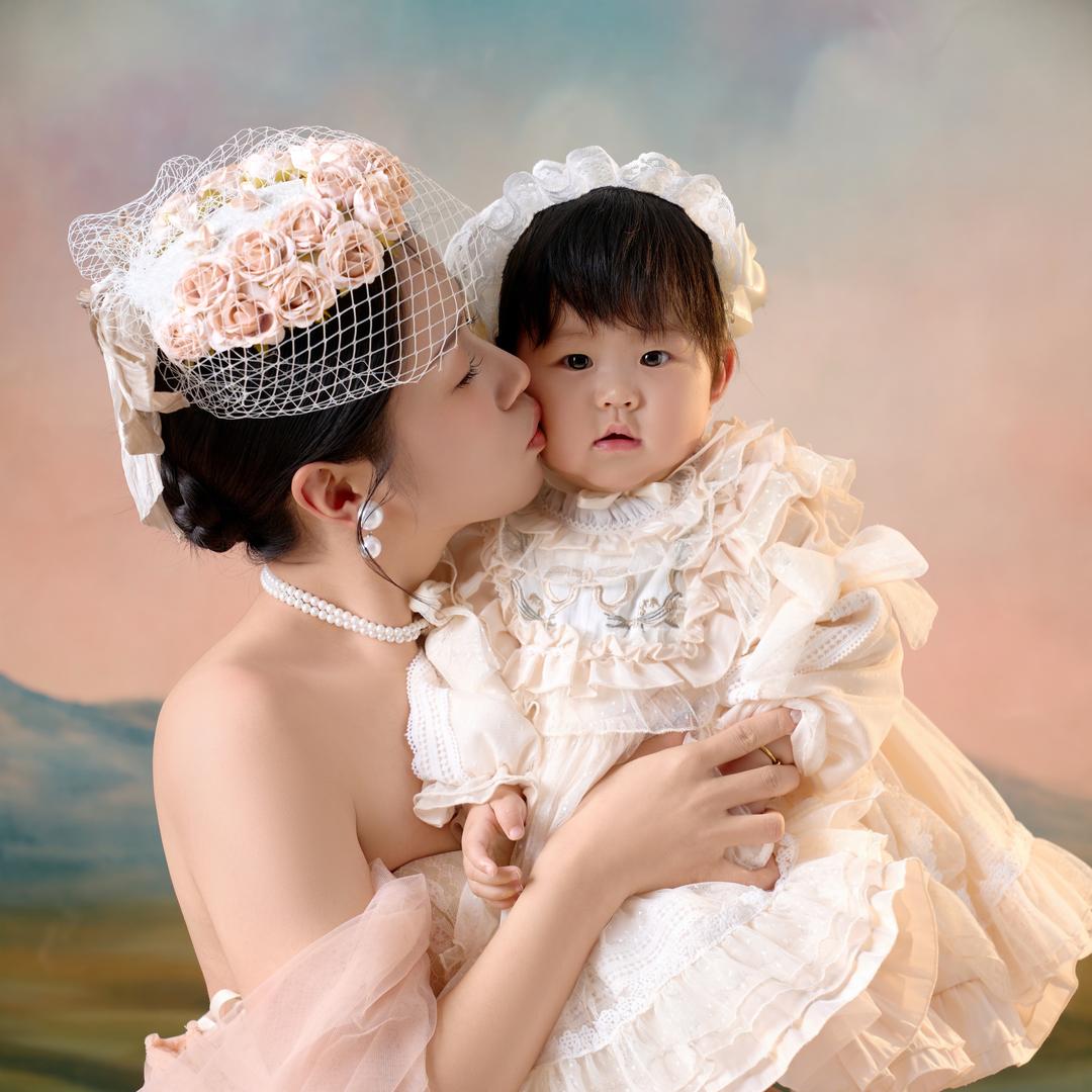 厚福源（下午1点到3点半直播)