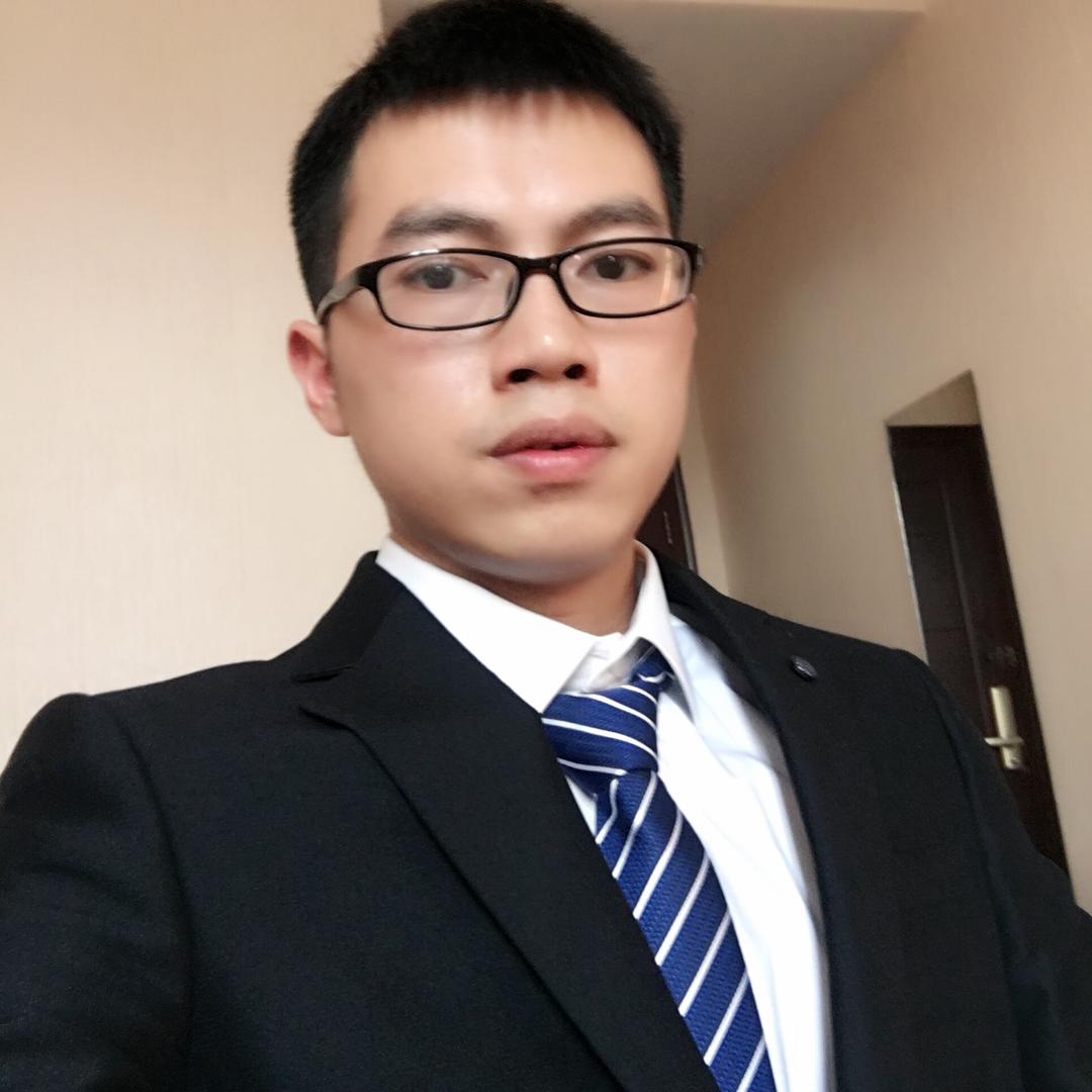 与康同行.