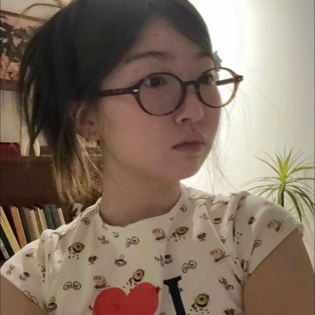 今天吃什么