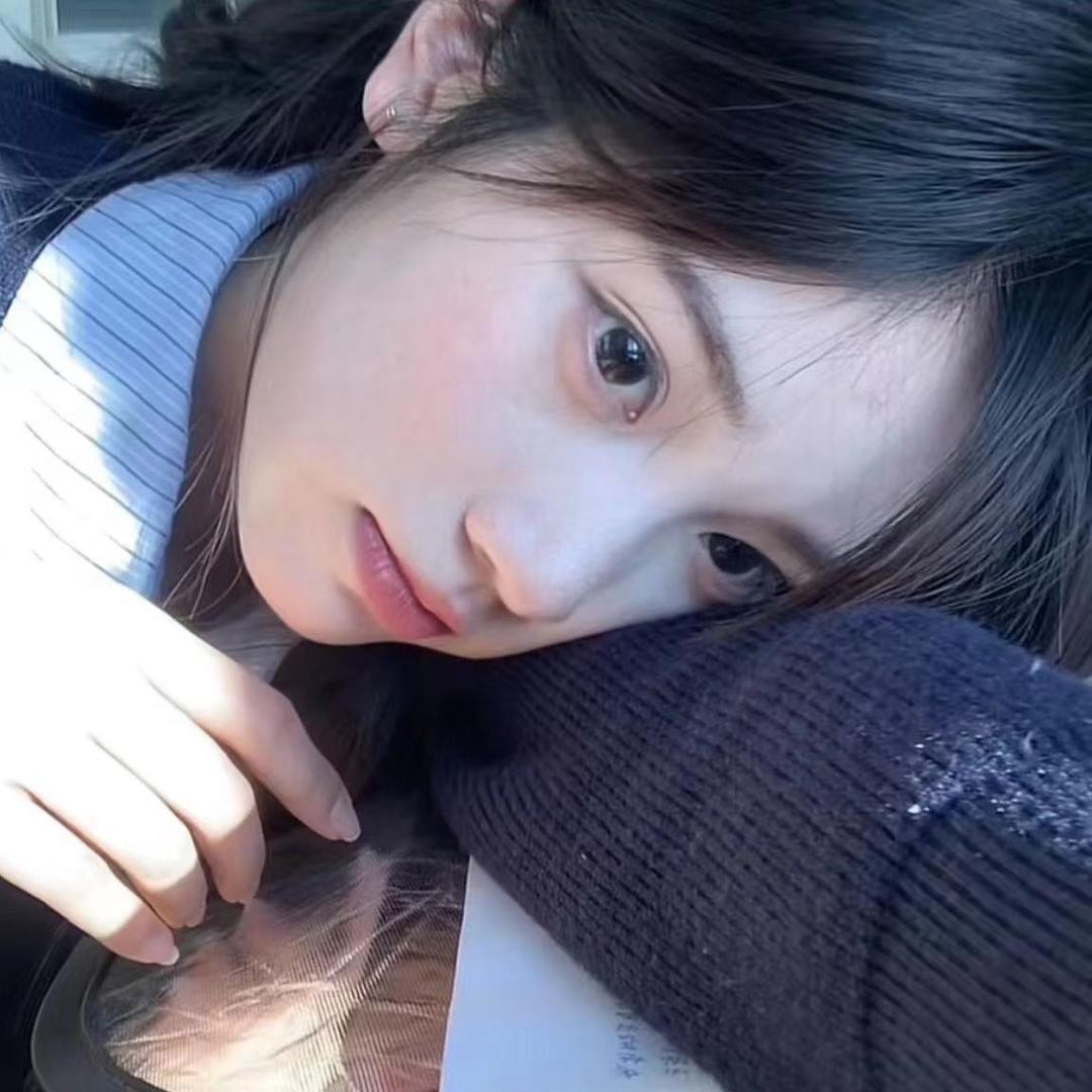玊