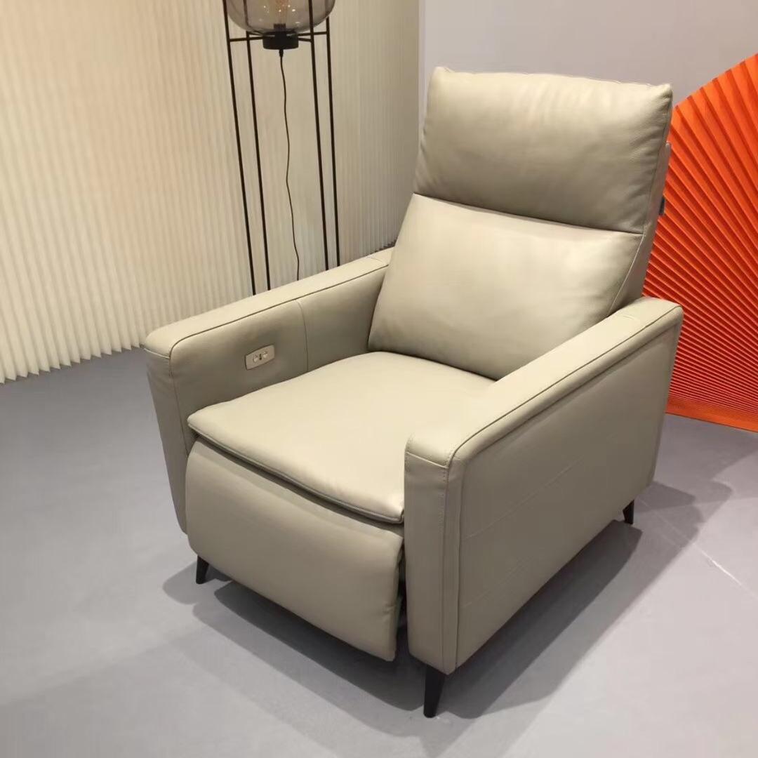 东莞市柏伟家具有限公司