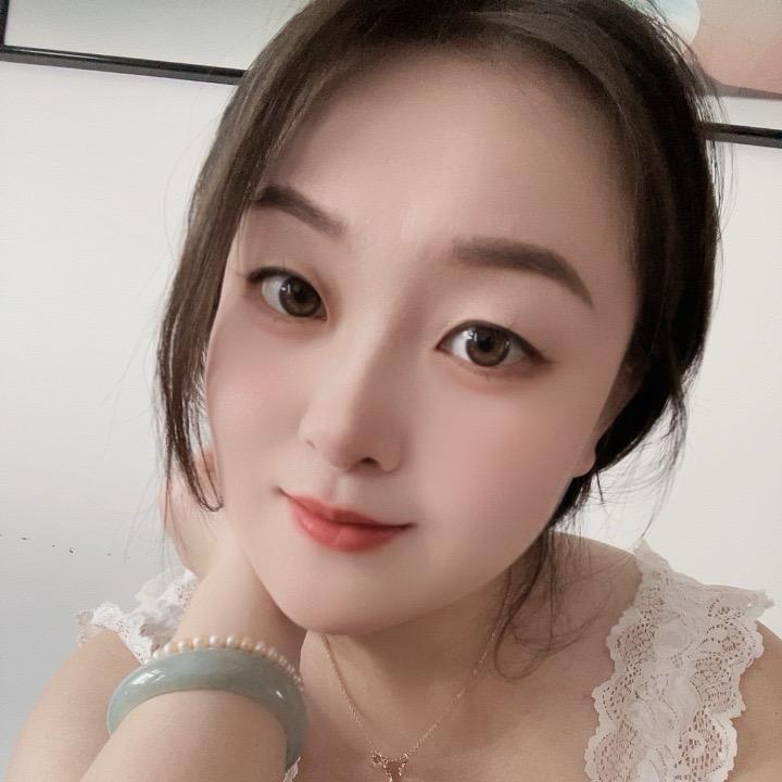 周周与杨杨