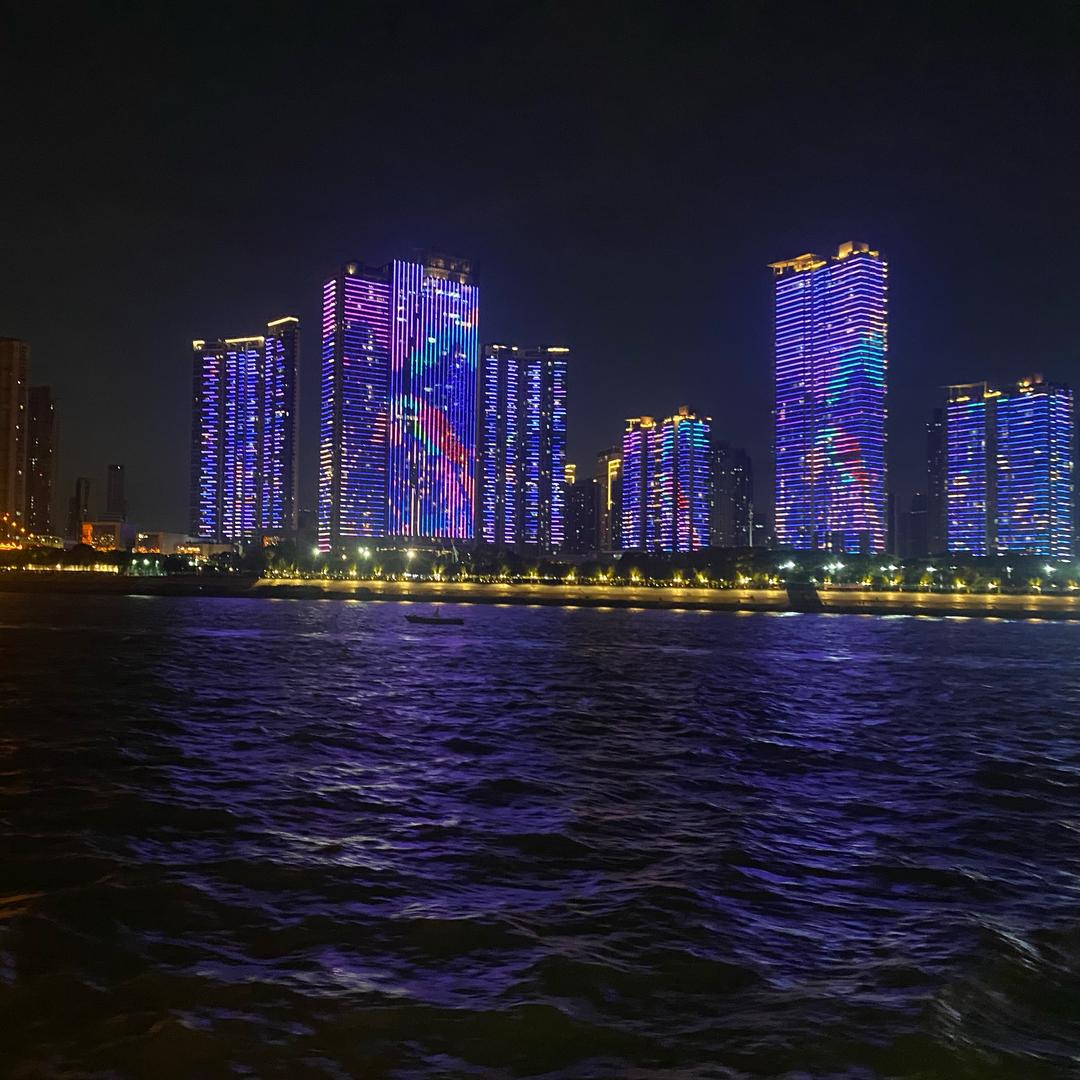 激光切割机 通风设备