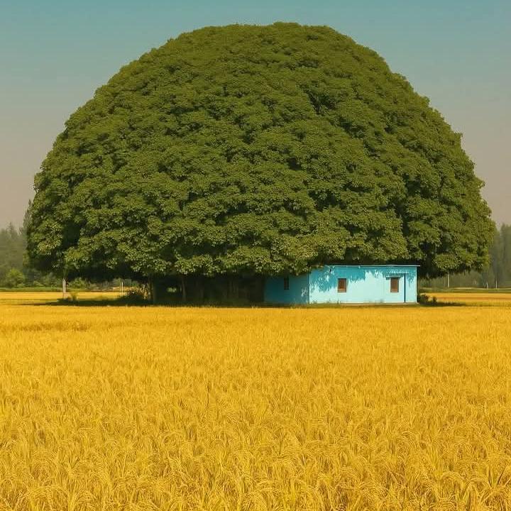 鑫钰数码