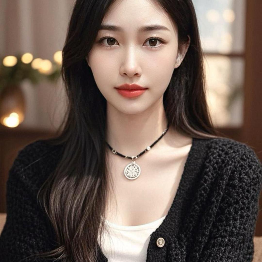 心语手写