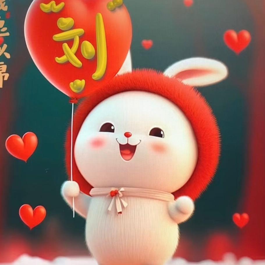 嘿凤梨礼品铺子