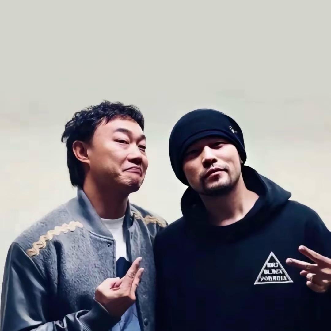 故渊