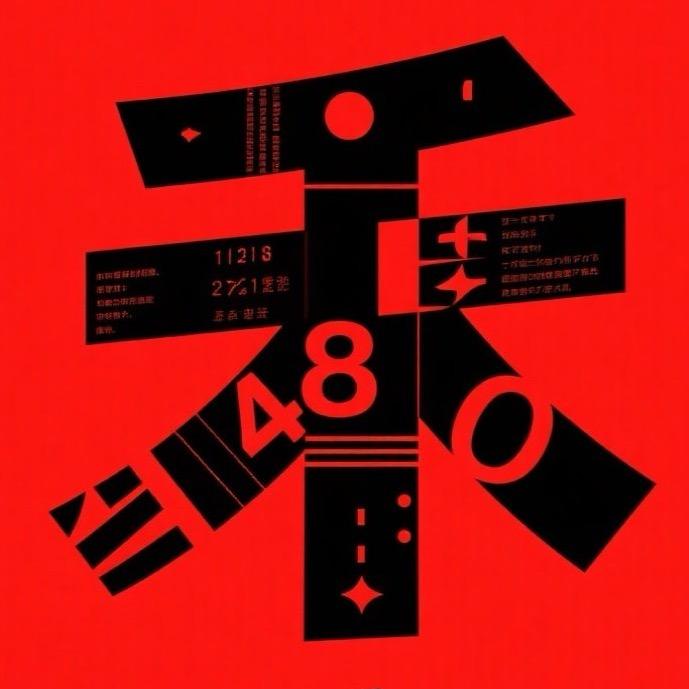 鑫禧禾优品返场