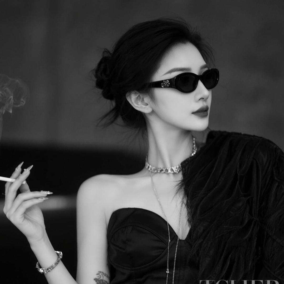 🍃叶子🍃.