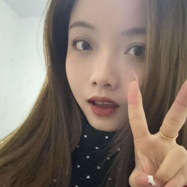 啷巴儿