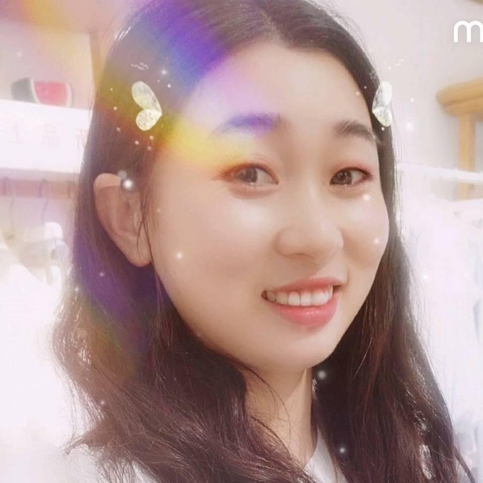 范方燕～用户3987048534589