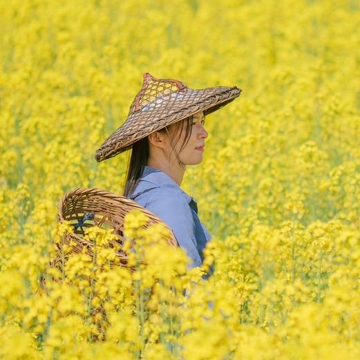 云岚小慧