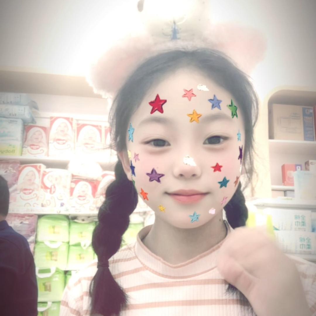 诺诺.¹²¹🥥