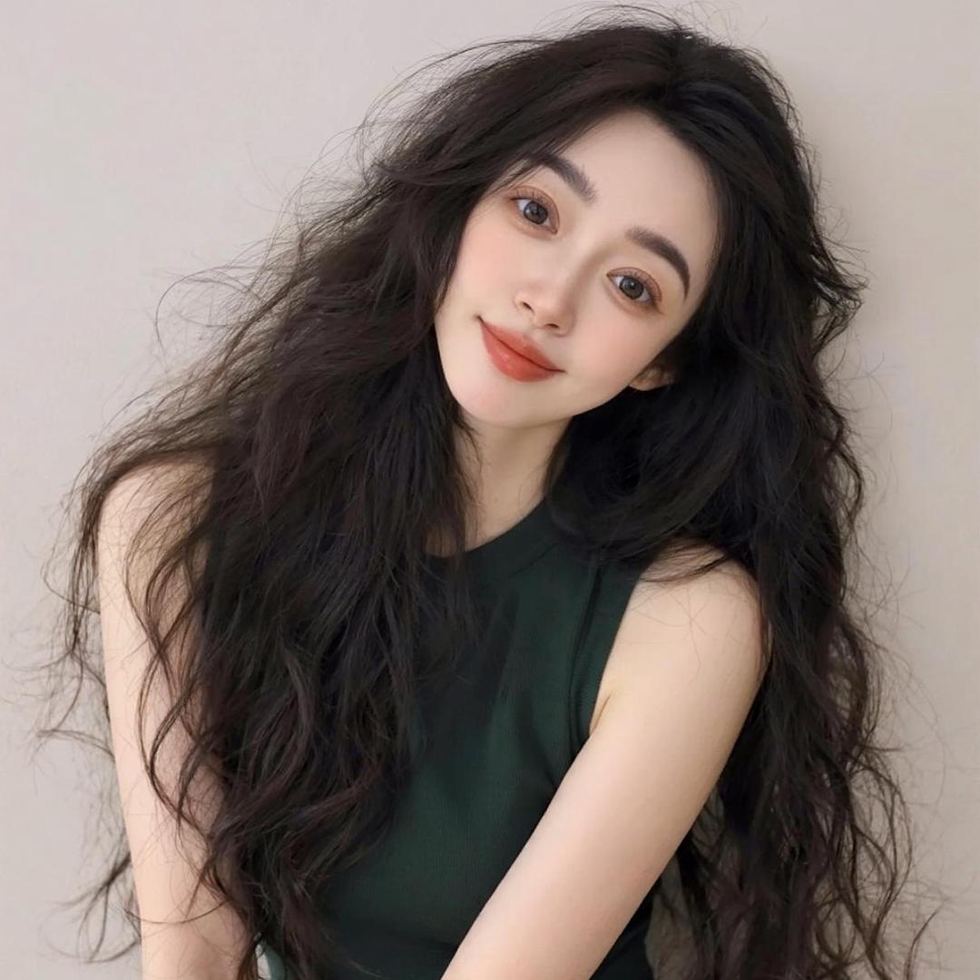 🍉小宁宁🍓