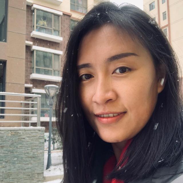柴华