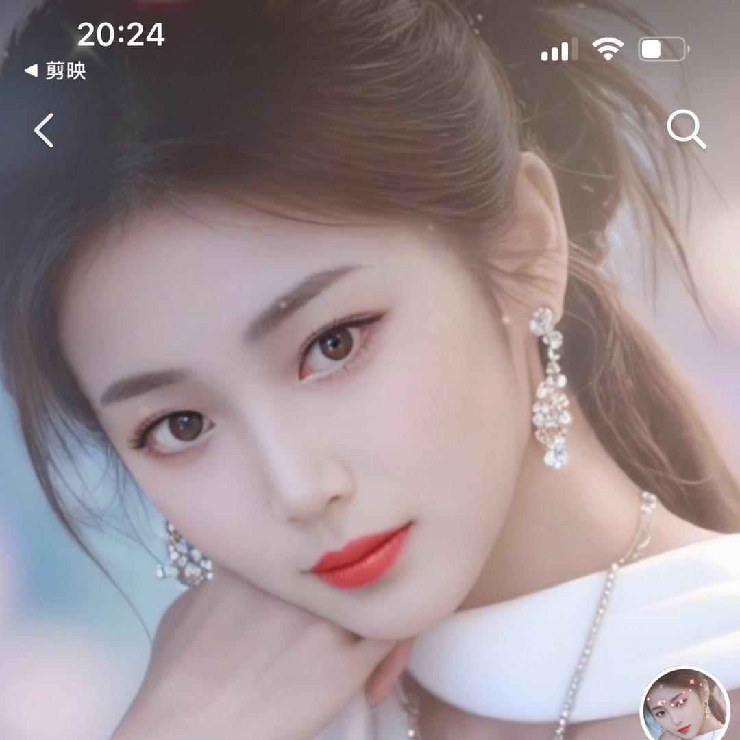 苏妹