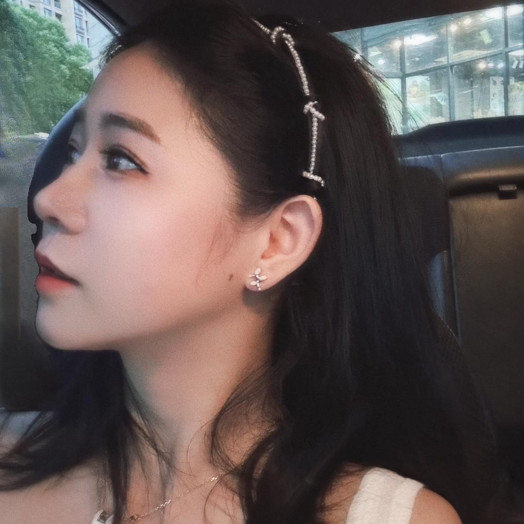 啊七