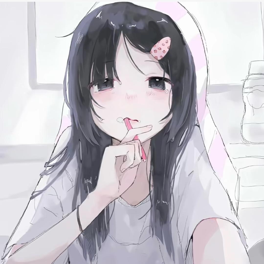 雪雪雪jing
