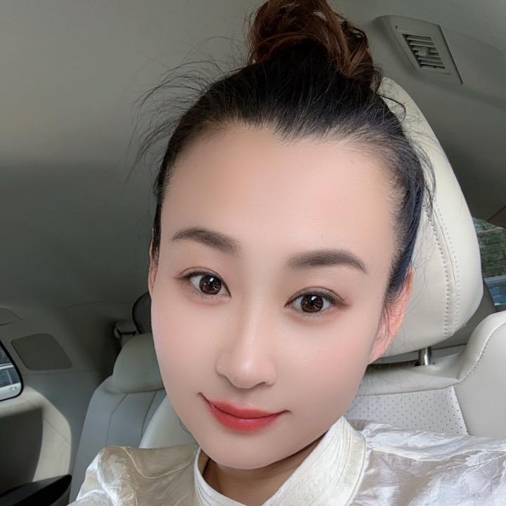 兹恩堂☯️禅泓