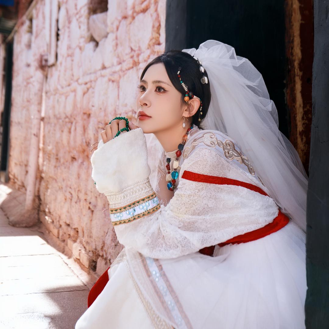 达尔星球♡蔚跃艺术