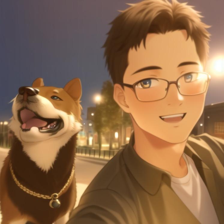 急速小蜗牛童装