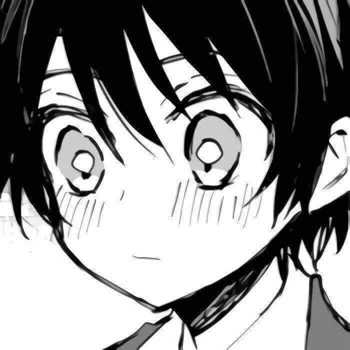 七七-天龙八部归来（逆光推荐吗3042）