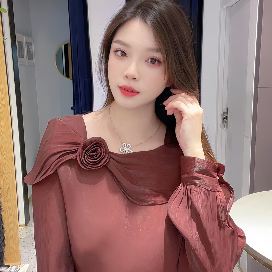 宝应郁香菲