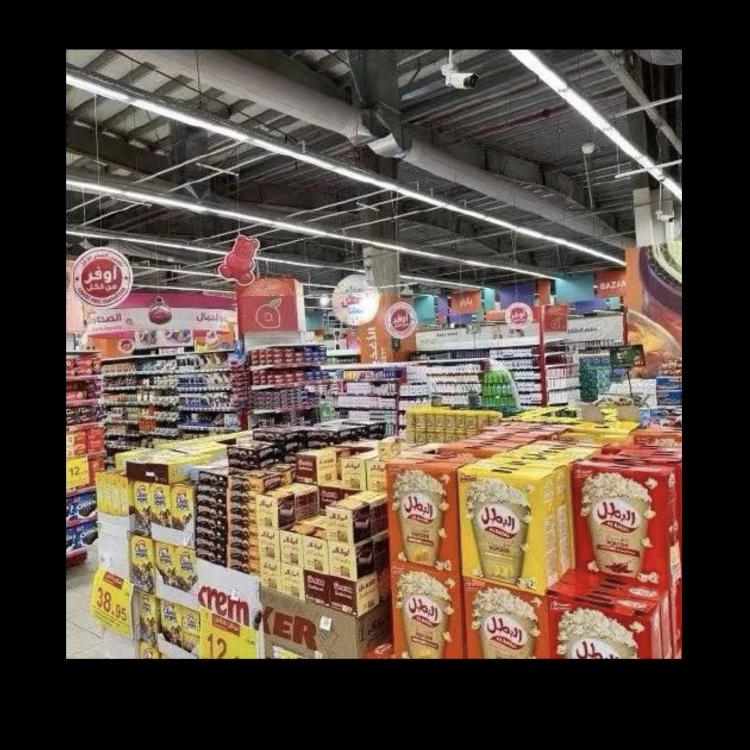13行源头工厂