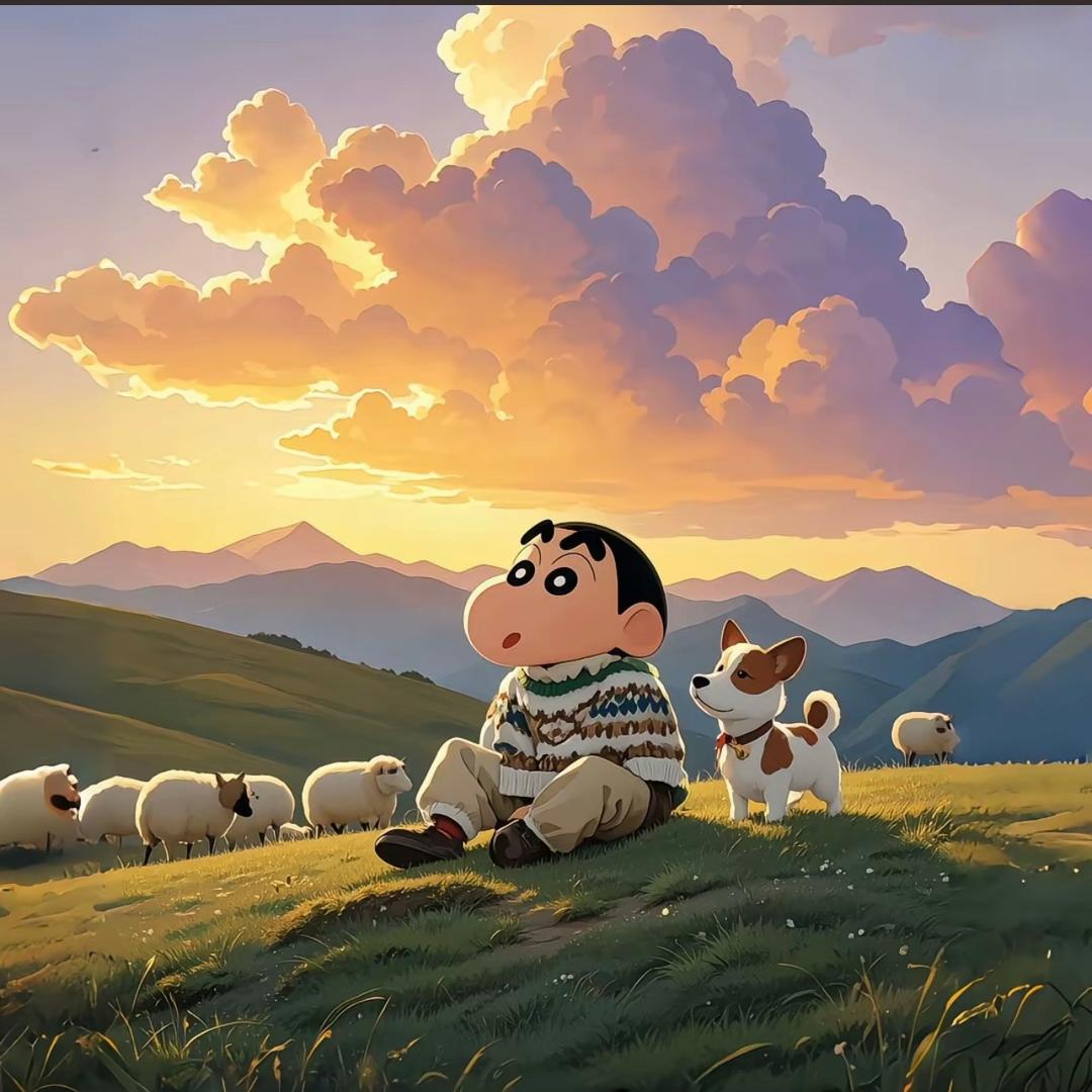 温柔只给意中人