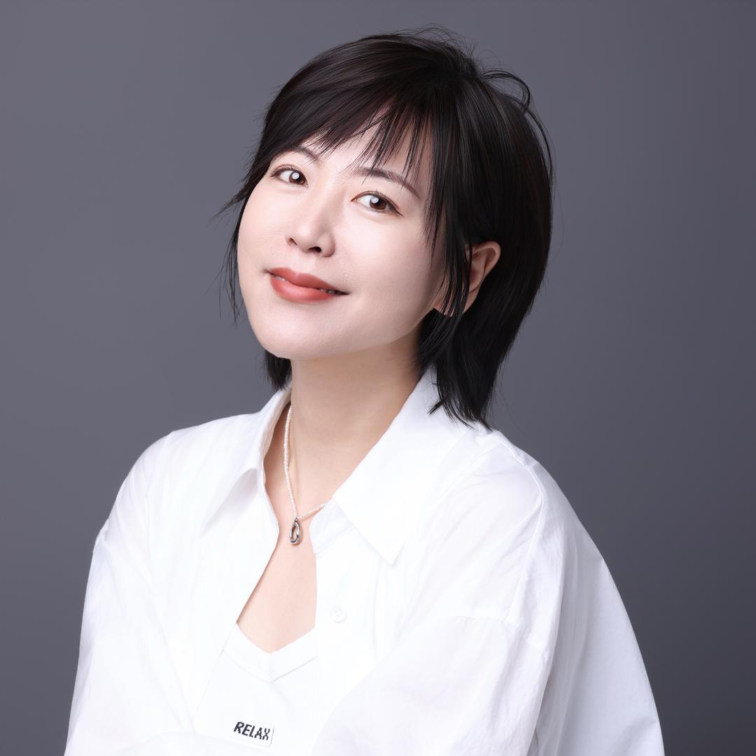 老老老王啊