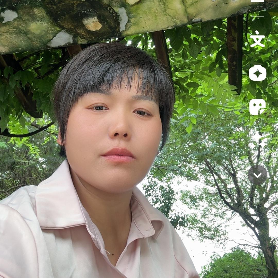 华平收头发. 工厂直收购