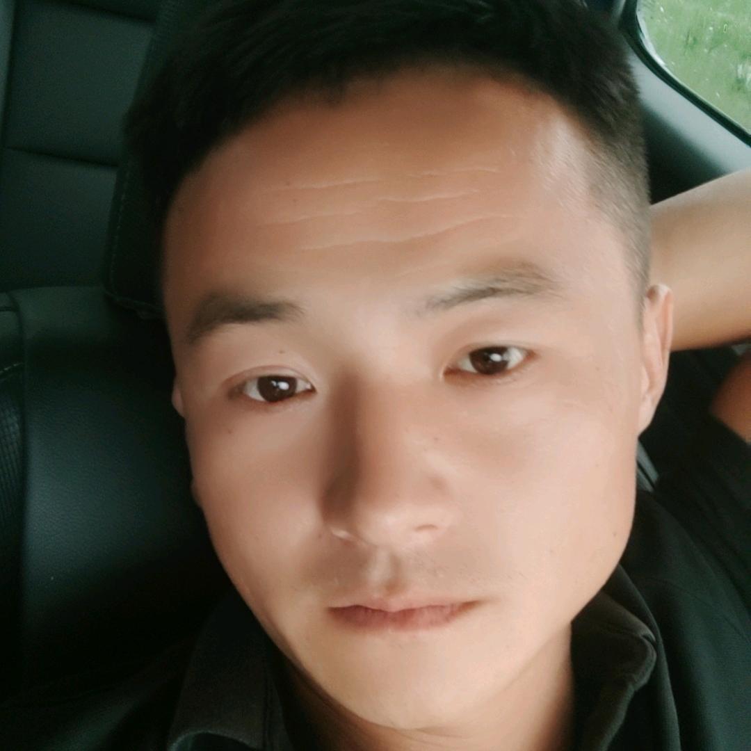 麒麟瓜甄选