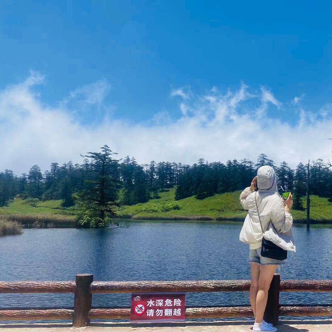 思妙