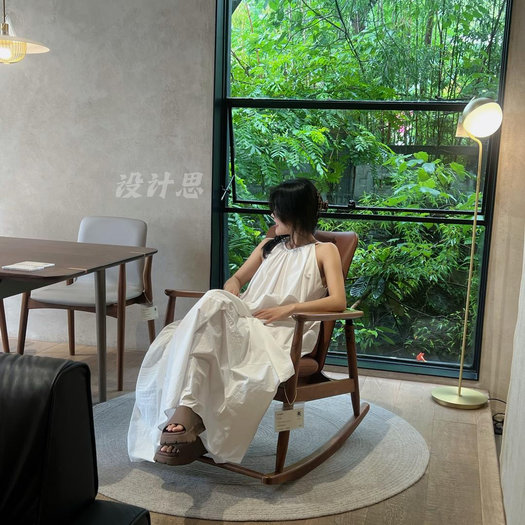 设计思｜微茉家生活美学