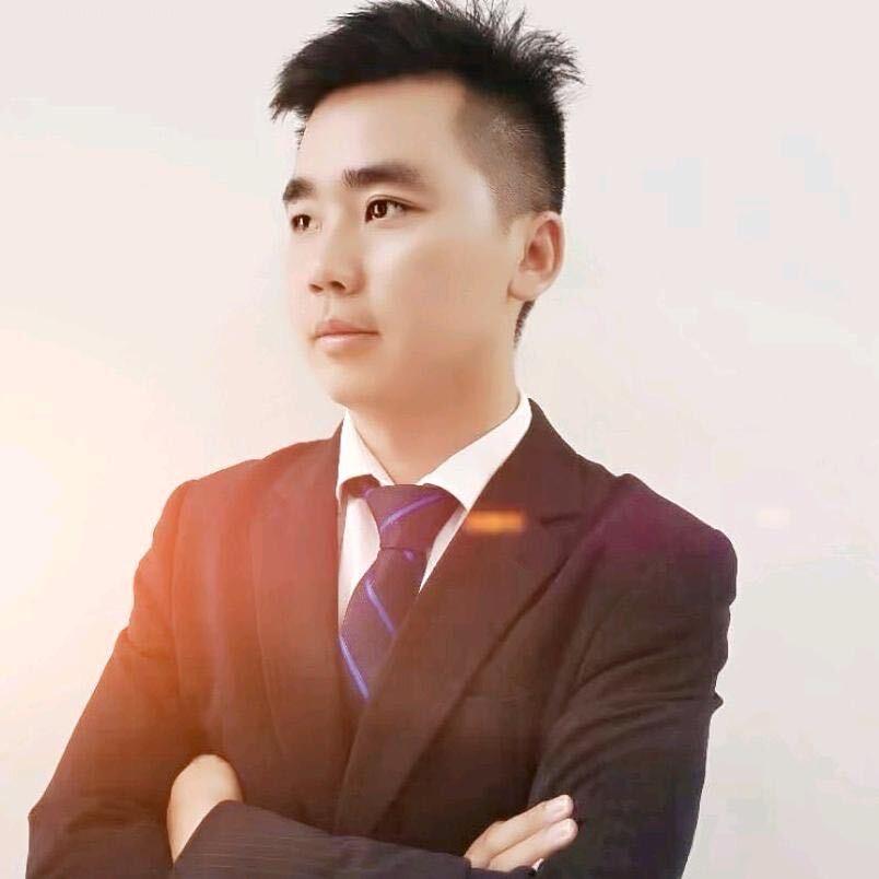 惠州市凯发房地产经纪有限公司
