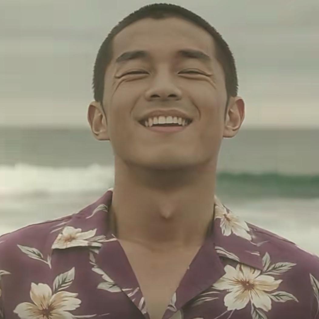 大钊&草莓AI视觉