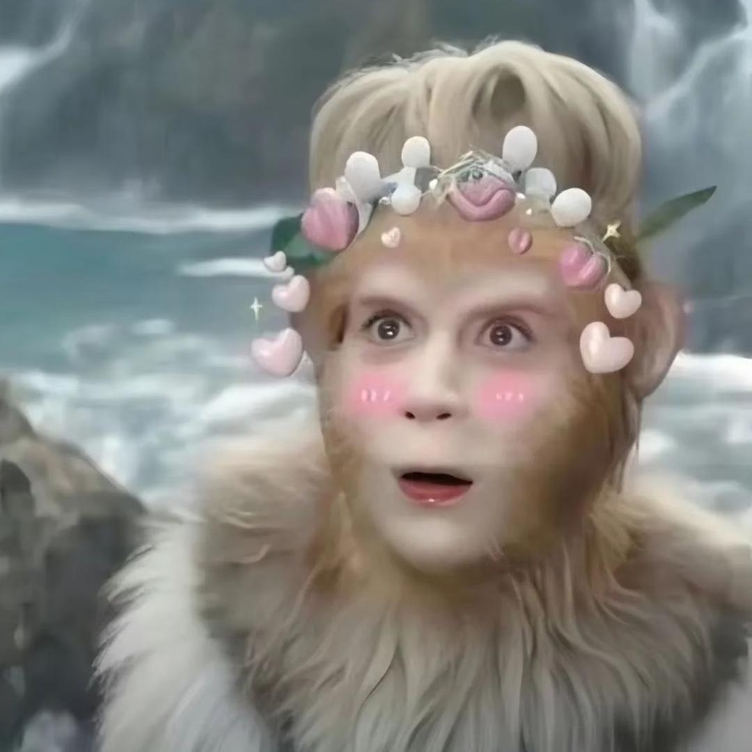 笔落有奇迹
